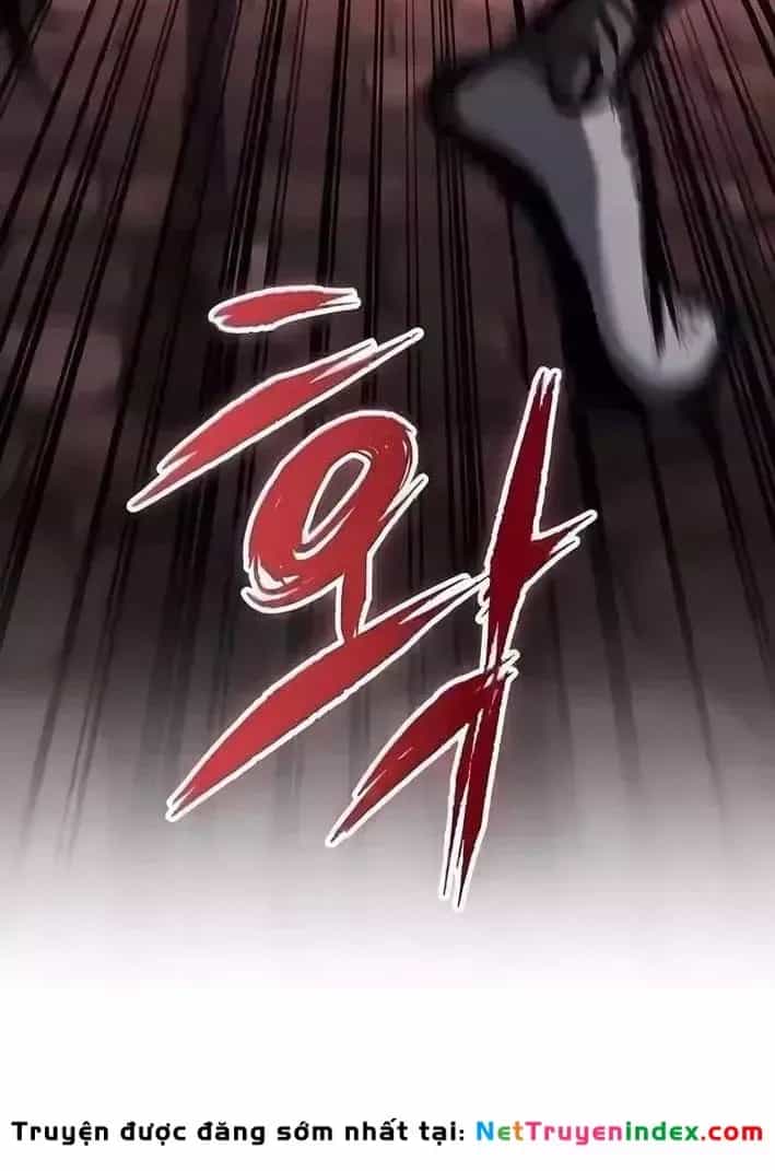 Dấu Ấn Tu La - Chương 35 - ảnh 215