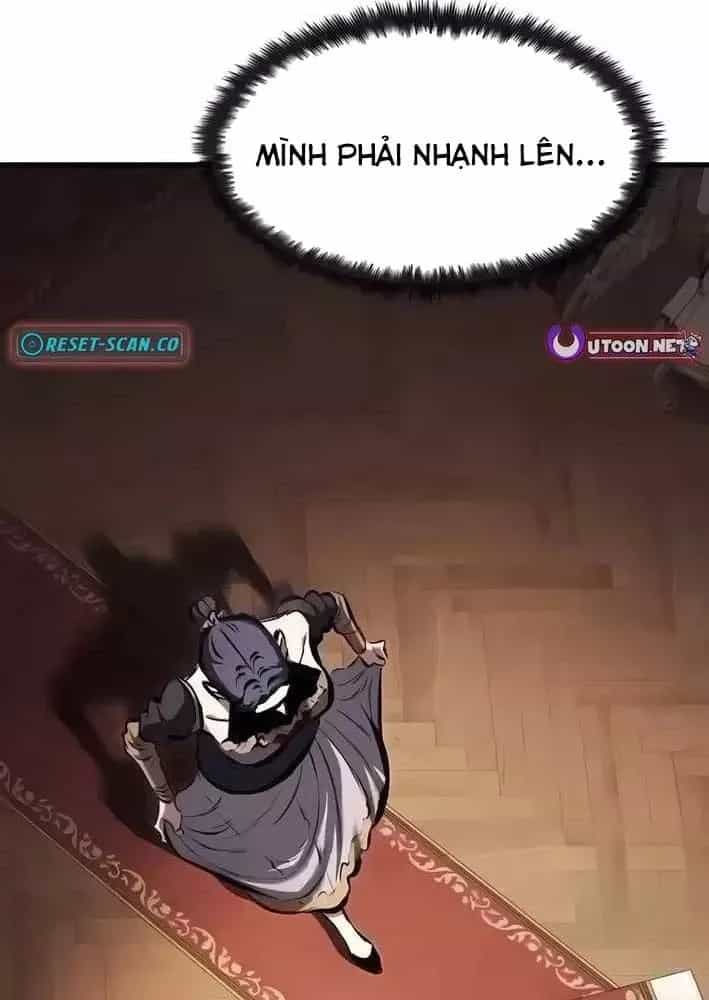 Dấu Ấn Tu La - Chương 35 - ảnh 46