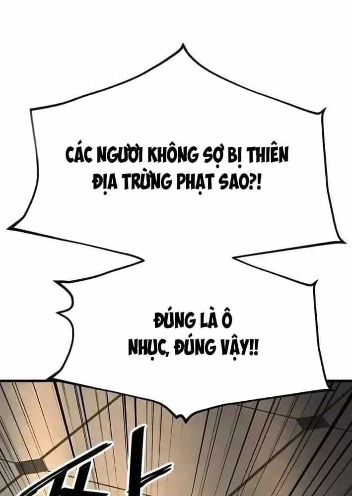 Dấu Ấn Tu La - Chương 35 - ảnh 78