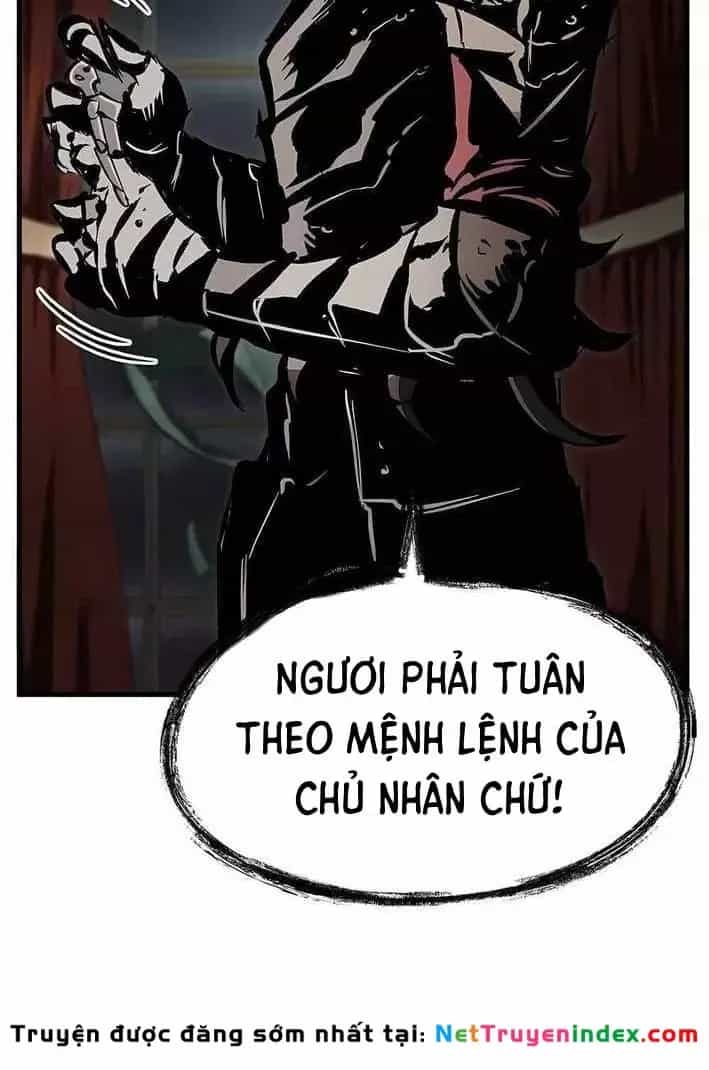 Dấu Ấn Tu La - Chương 36 - ảnh 118