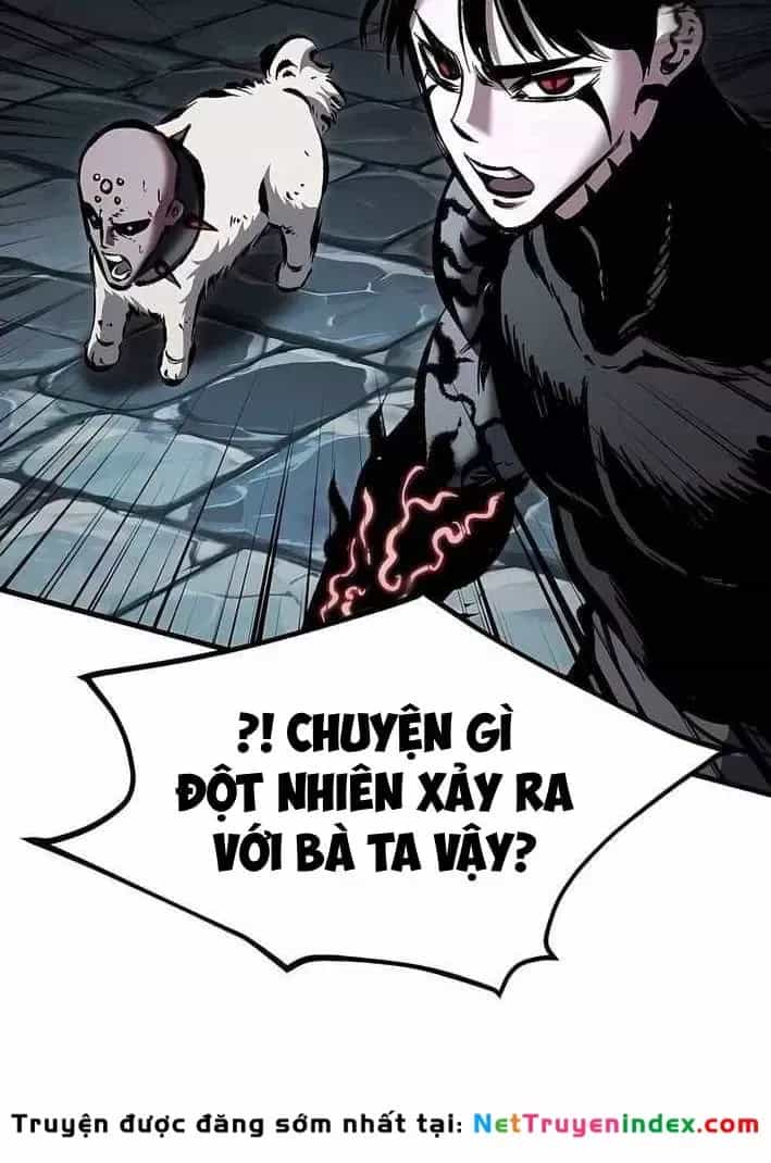 Dấu Ấn Tu La - Chương 36 - ảnh 130