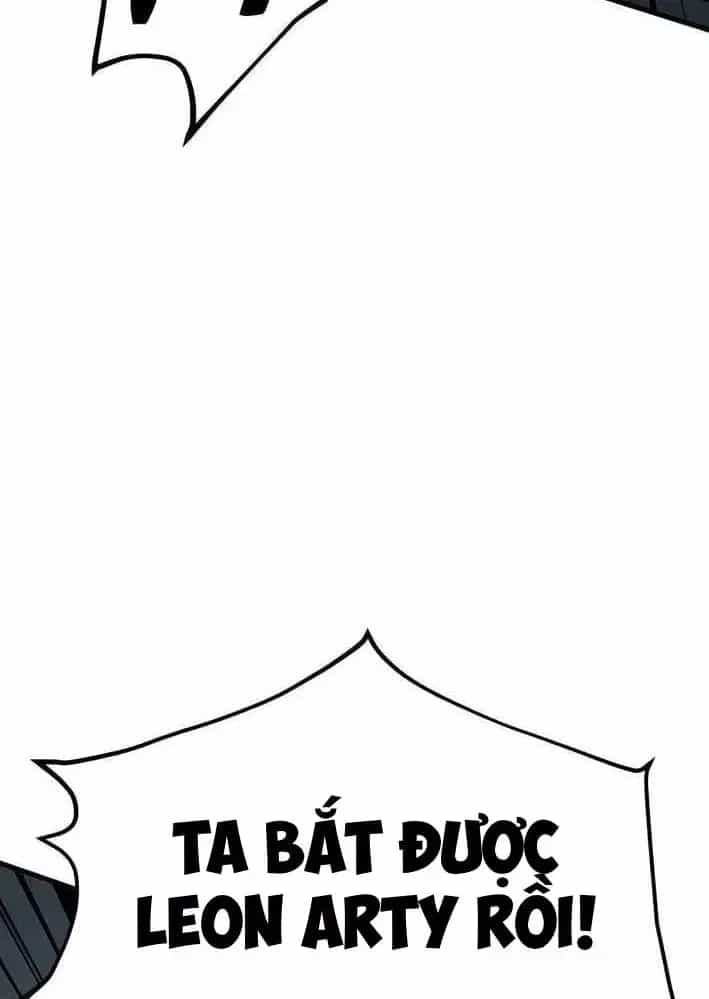 Dấu Ấn Tu La - Chương 36 - ảnh 151