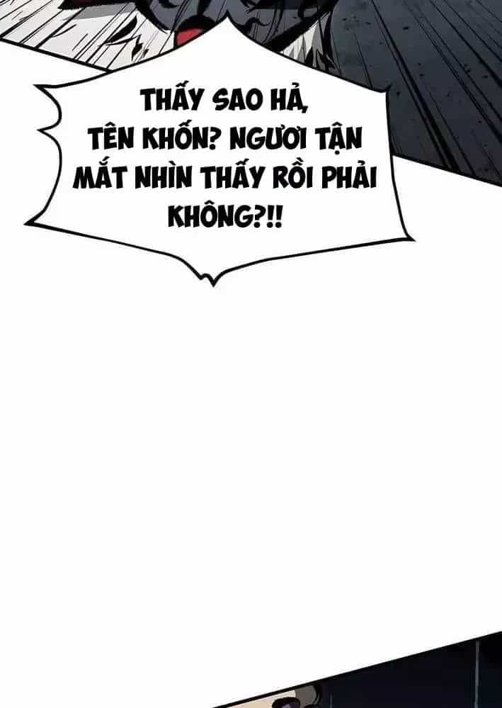 Dấu Ấn Tu La - Chương 36 - ảnh 38