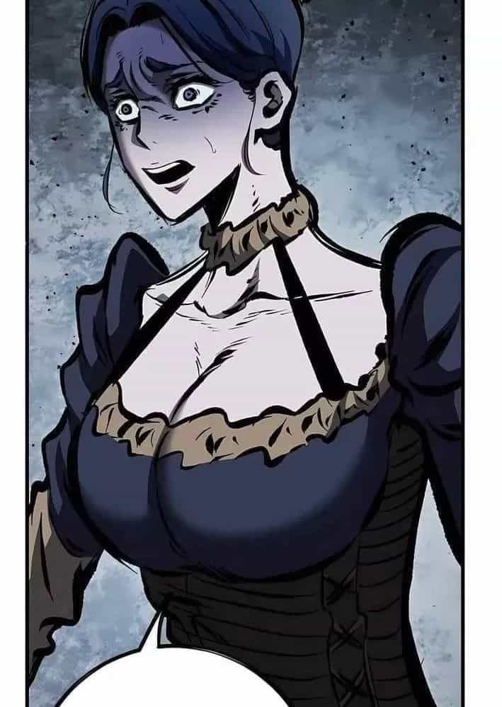 Dấu Ấn Tu La - Chương 36 - ảnh 59