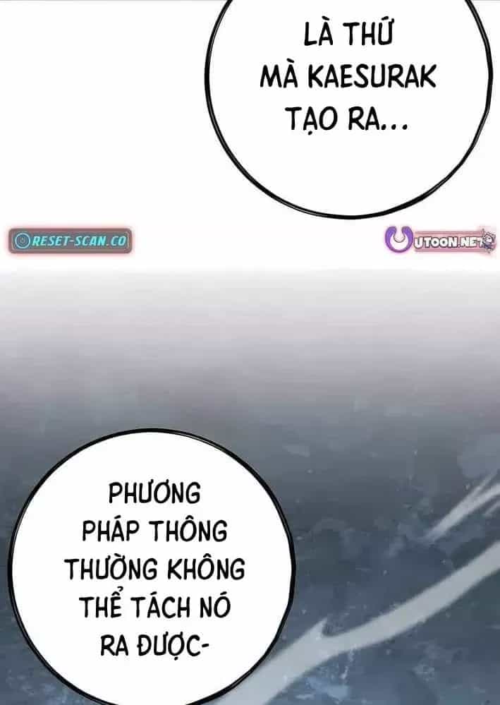 Dấu Ấn Tu La - Chương 36 - ảnh 69