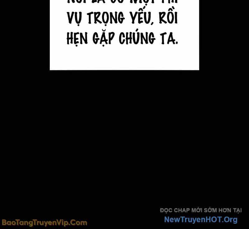 Dấu Ấn Tu La - Chương 2 - ảnh 27