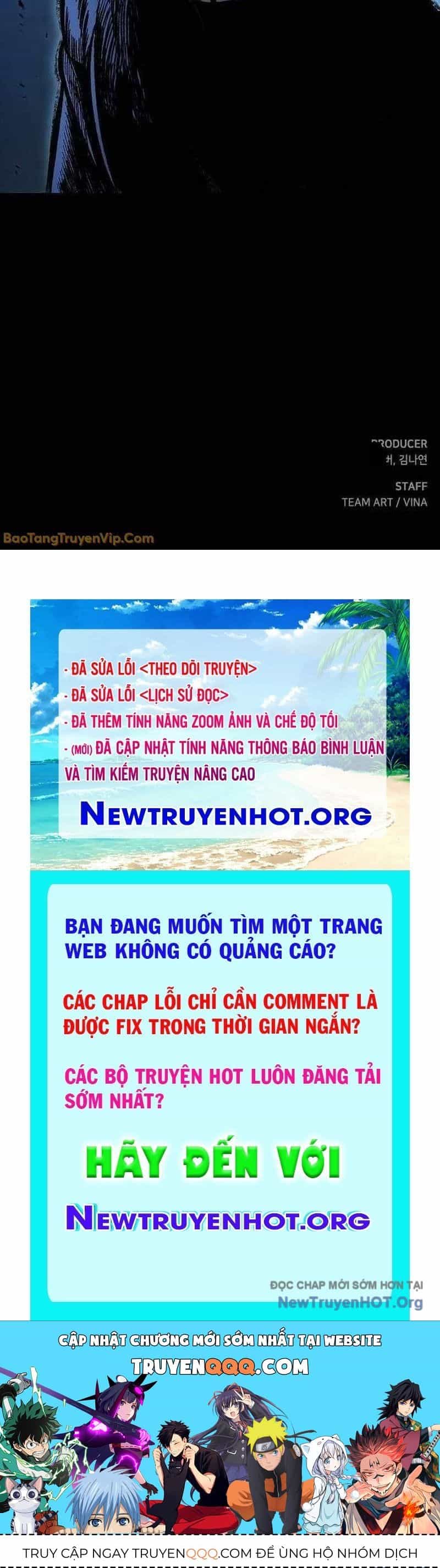 Dấu Ấn Tu La - Chương 2 - ảnh 291