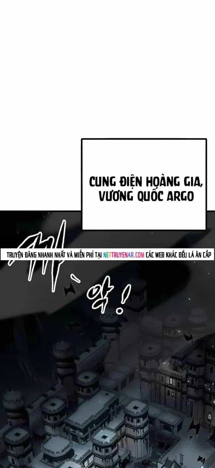 Dấu Ấn Tu La - Chương 37 - ảnh 109