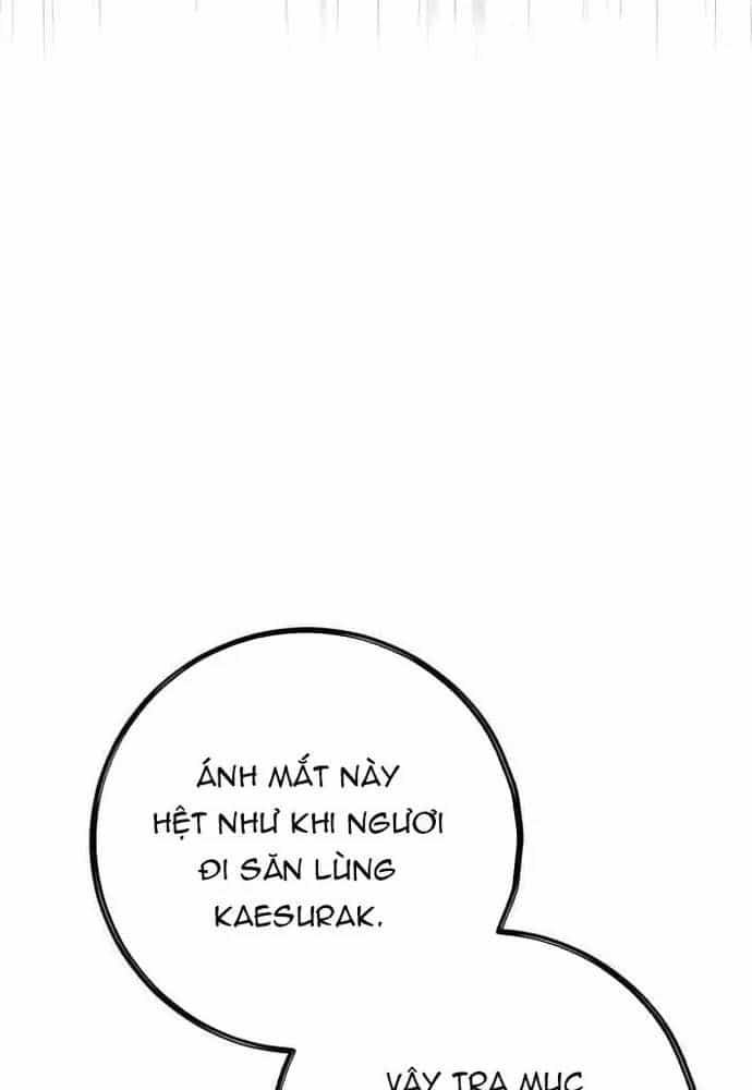 Dấu Ấn Tu La - Chương 37 - ảnh 77