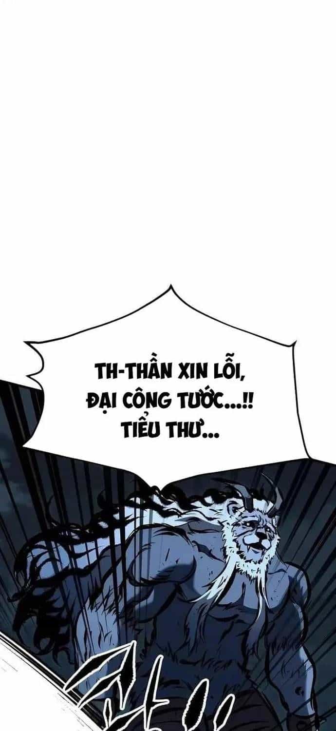 Dấu Ấn Tu La - Chương 37 - ảnh 87