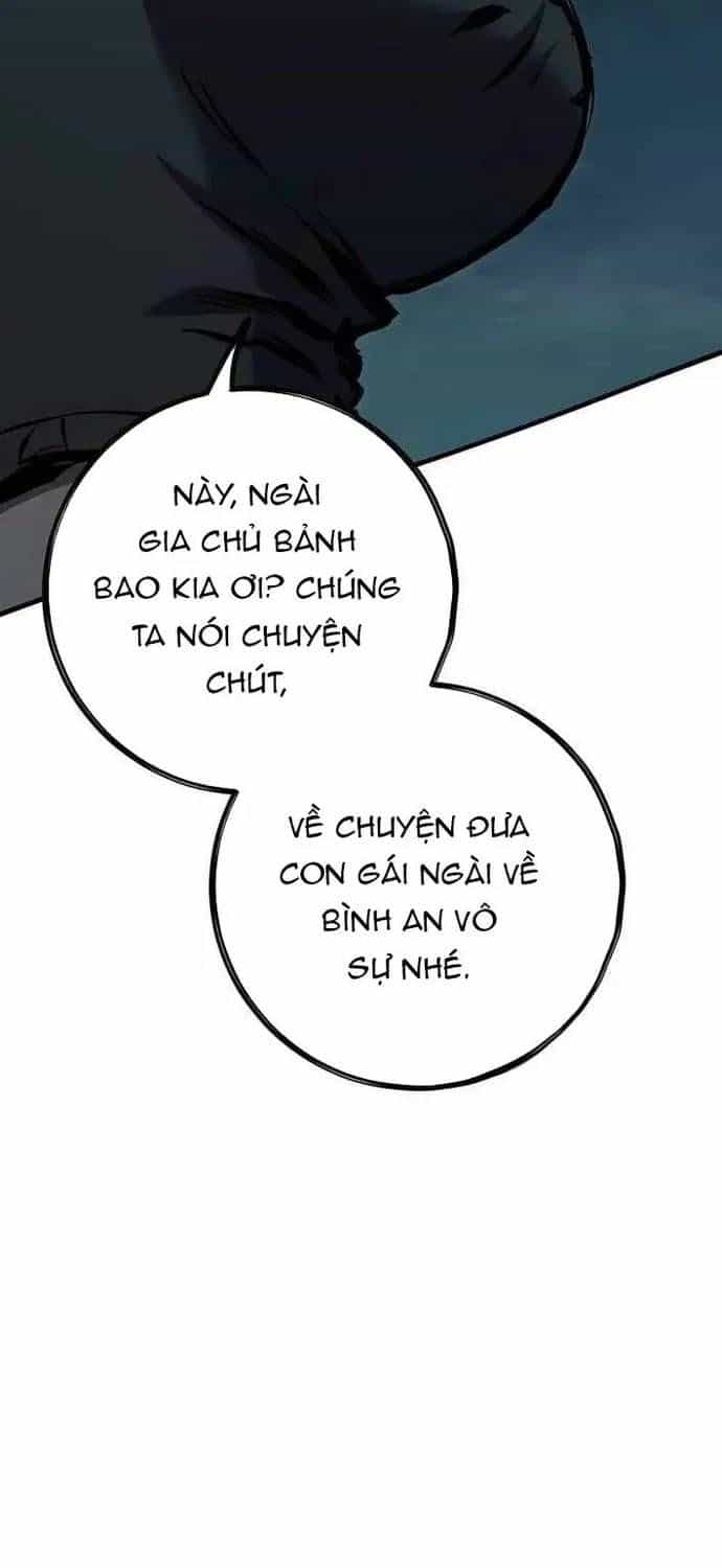Dấu Ấn Tu La - Chương 37 - ảnh 93