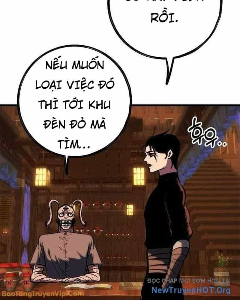 Dấu Ấn Tu La - Chương 3 - ảnh 215
