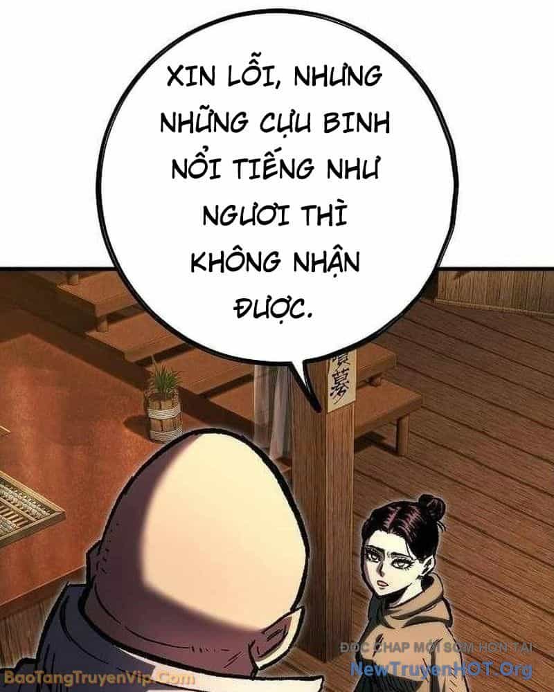 Dấu Ấn Tu La - Chương 3 - ảnh 225