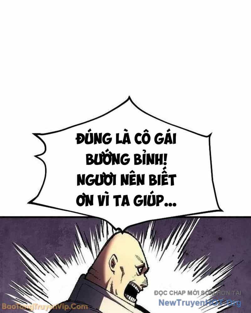 Dấu Ấn Tu La - Chương 3 - ảnh 230