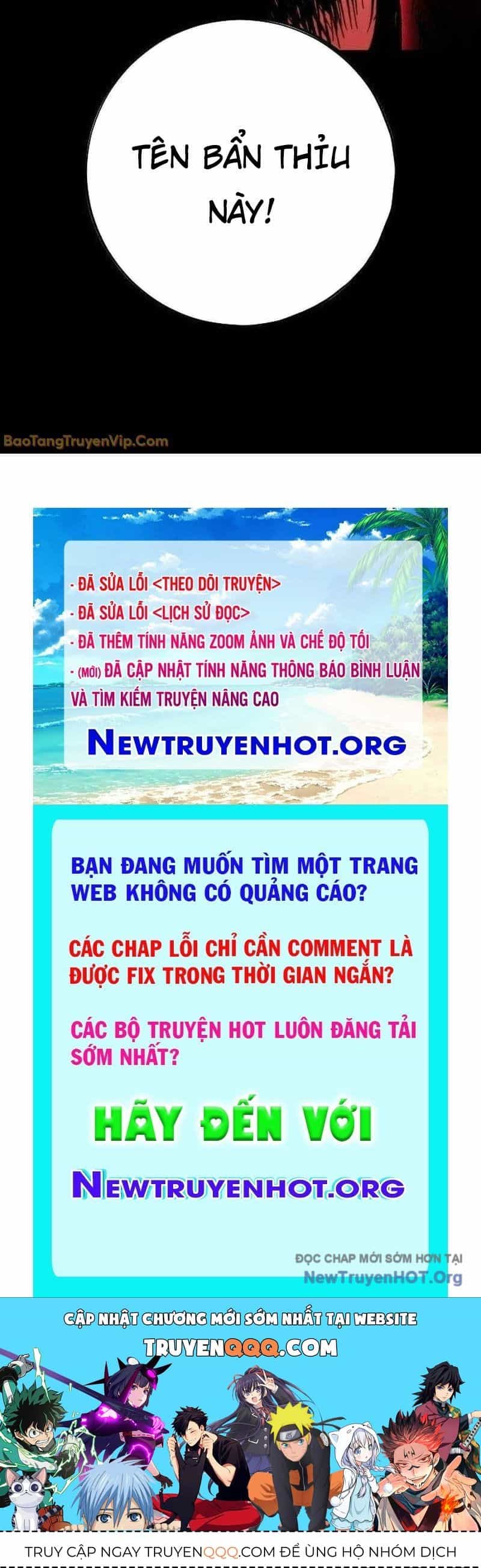 Dấu Ấn Tu La - Chương 3 - ảnh 237
