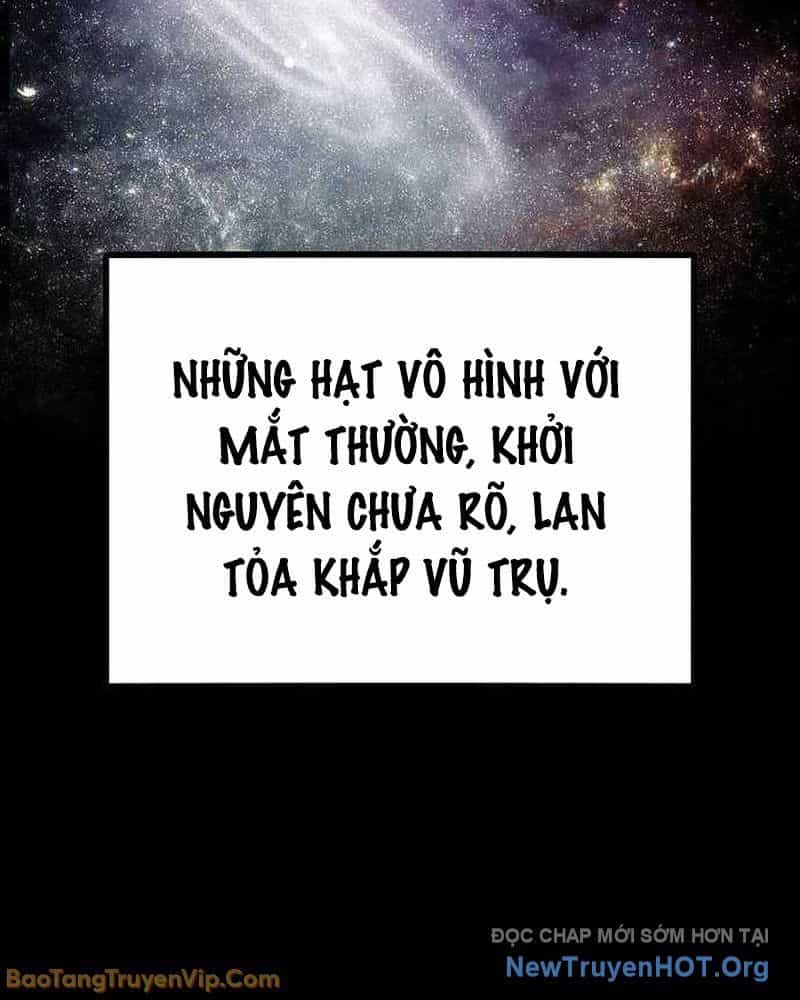 Dấu Ấn Tu La - Chương 3 - ảnh 32