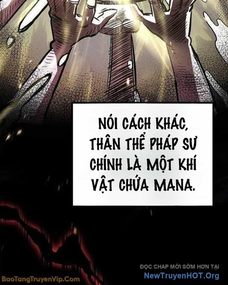Dấu Ấn Tu La - Chương 3 - ảnh 38