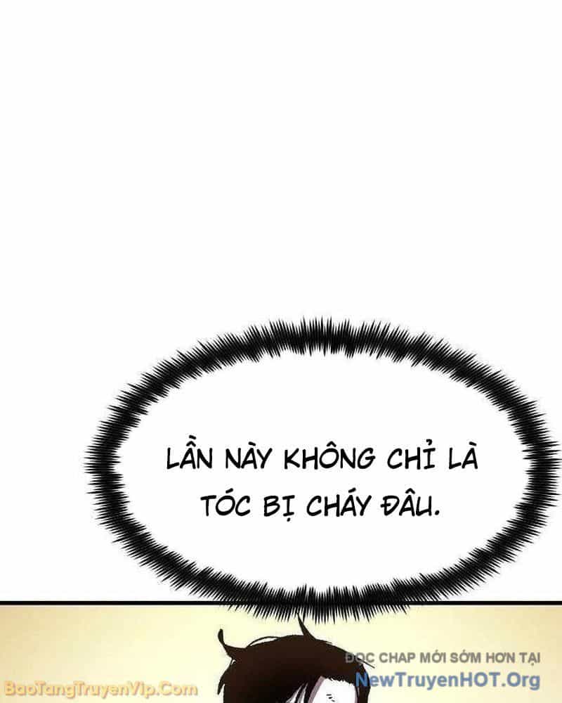 Dấu Ấn Tu La - Chương 3 - ảnh 56
