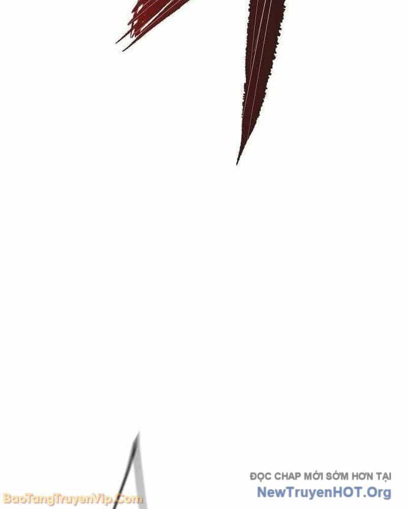 Dấu Ấn Tu La - Chương 3 - ảnh 71
