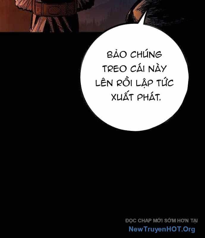 Dấu Ấn Tu La - Chương 4 - ảnh 11