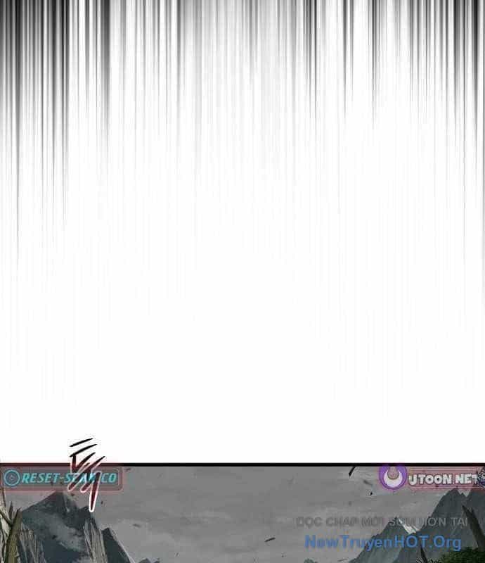 Dấu Ấn Tu La - Chương 4 - ảnh 195
