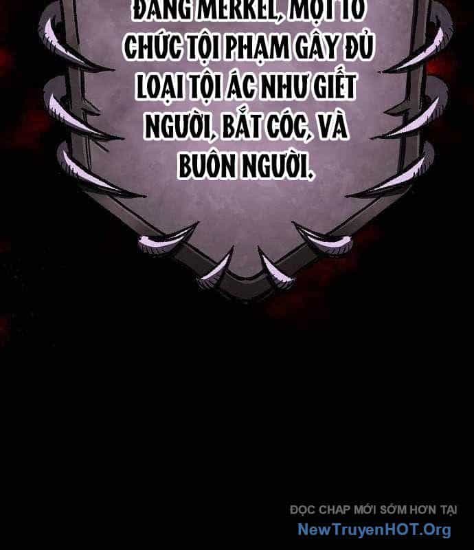 Dấu Ấn Tu La - Chương 4 - ảnh 216