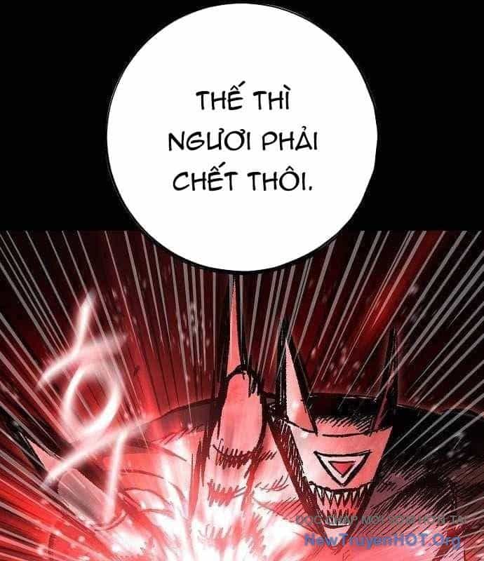 Dấu Ấn Tu La - Chương 4 - ảnh 219