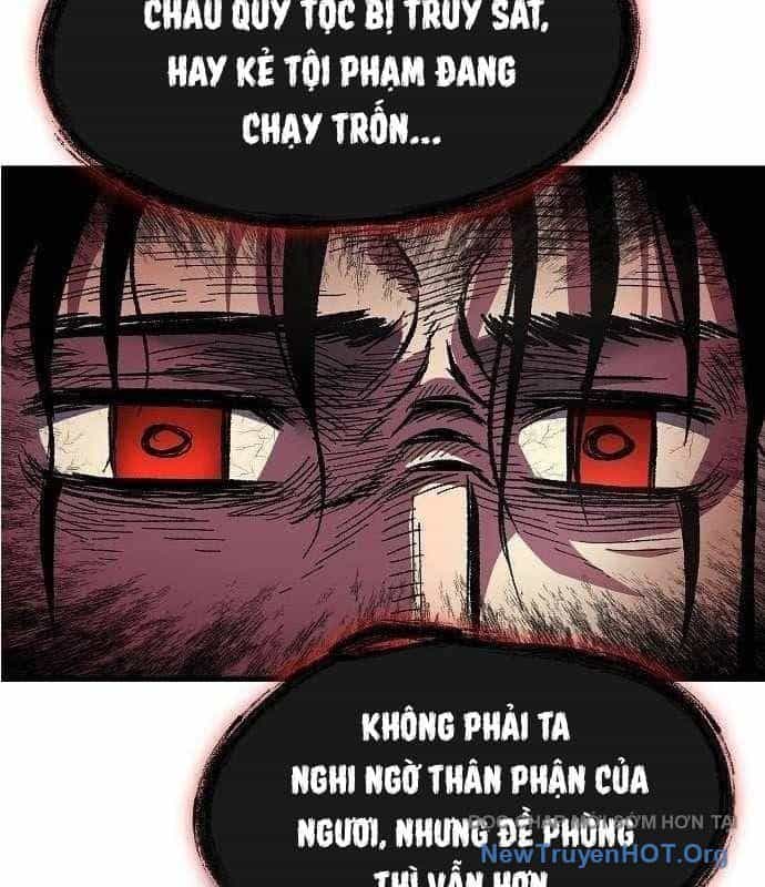 Dấu Ấn Tu La - Chương 4 - ảnh 60
