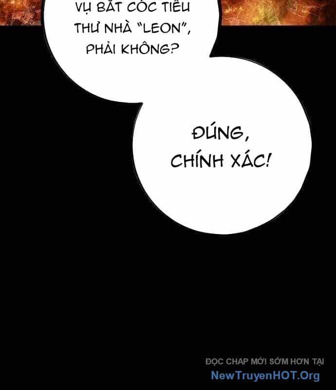 Dấu Ấn Tu La - Chương 4 - ảnh 9