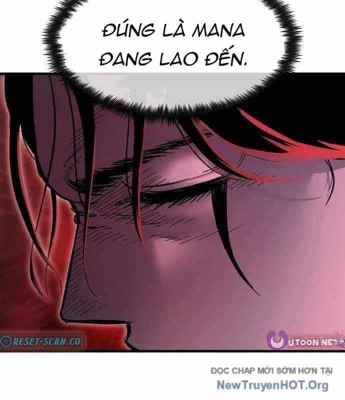 Dấu Ấn Tu La - Chương 4 - ảnh 96