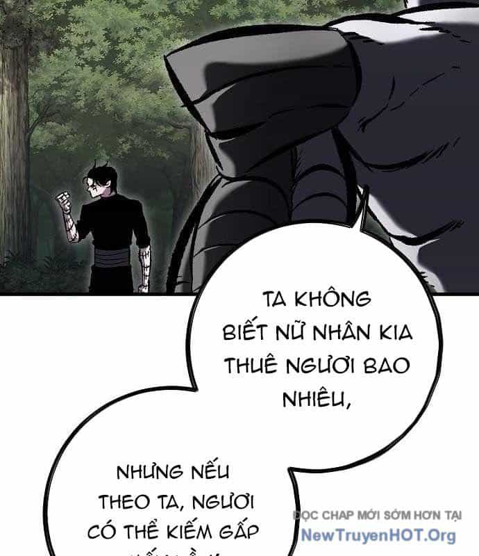 Dấu Ấn Tu La - Chương 5 - ảnh 101