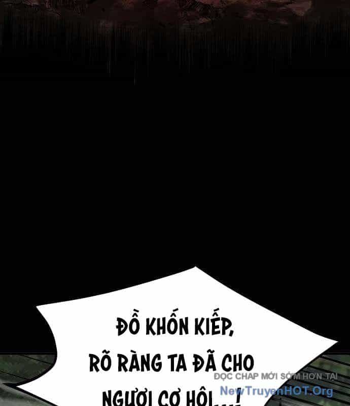 Dấu Ấn Tu La - Chương 5 - ảnh 123