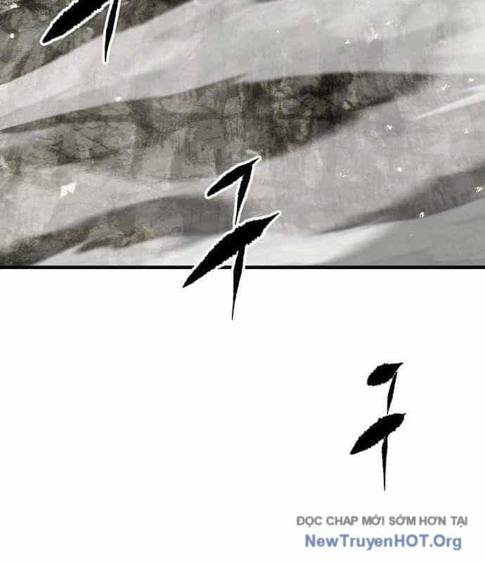 Dấu Ấn Tu La - Chương 5 - ảnh 5