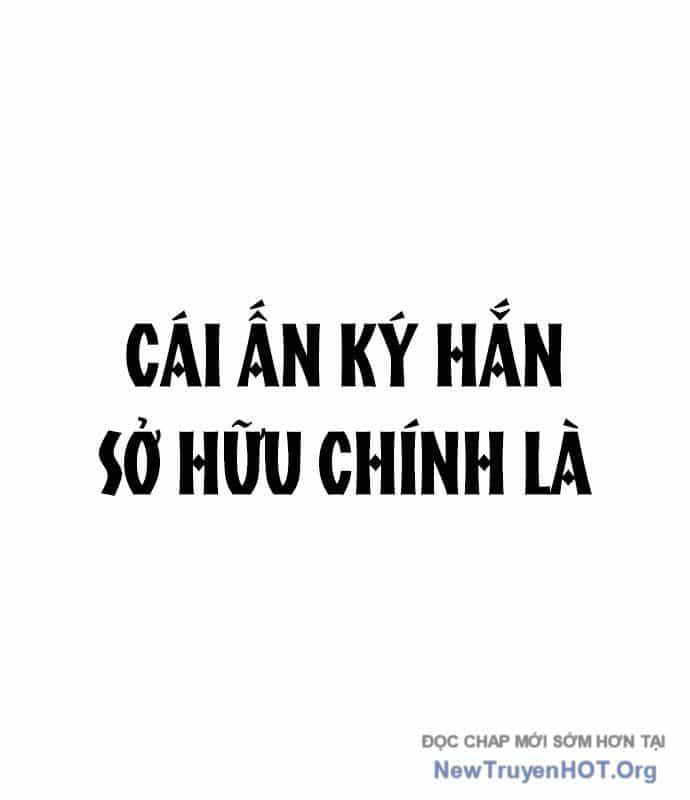 Dấu Ấn Tu La - Chương 5 - ảnh 61