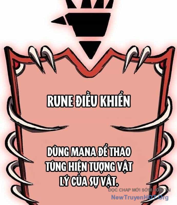 Dấu Ấn Tu La - Chương 5 - ảnh 65