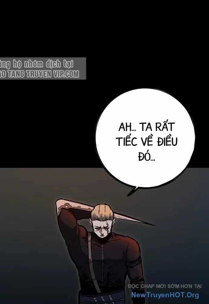 Dấu Ấn Tu La - Chương 6 - ảnh 100