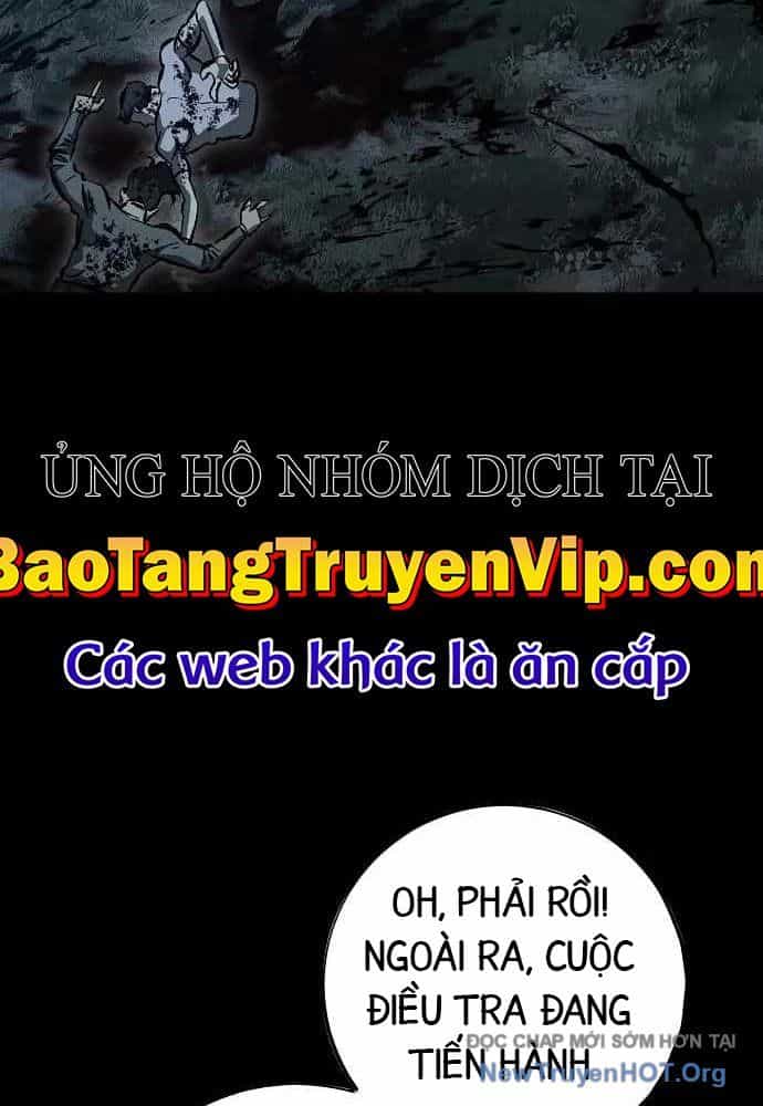 Dấu Ấn Tu La - Chương 6 - ảnh 141