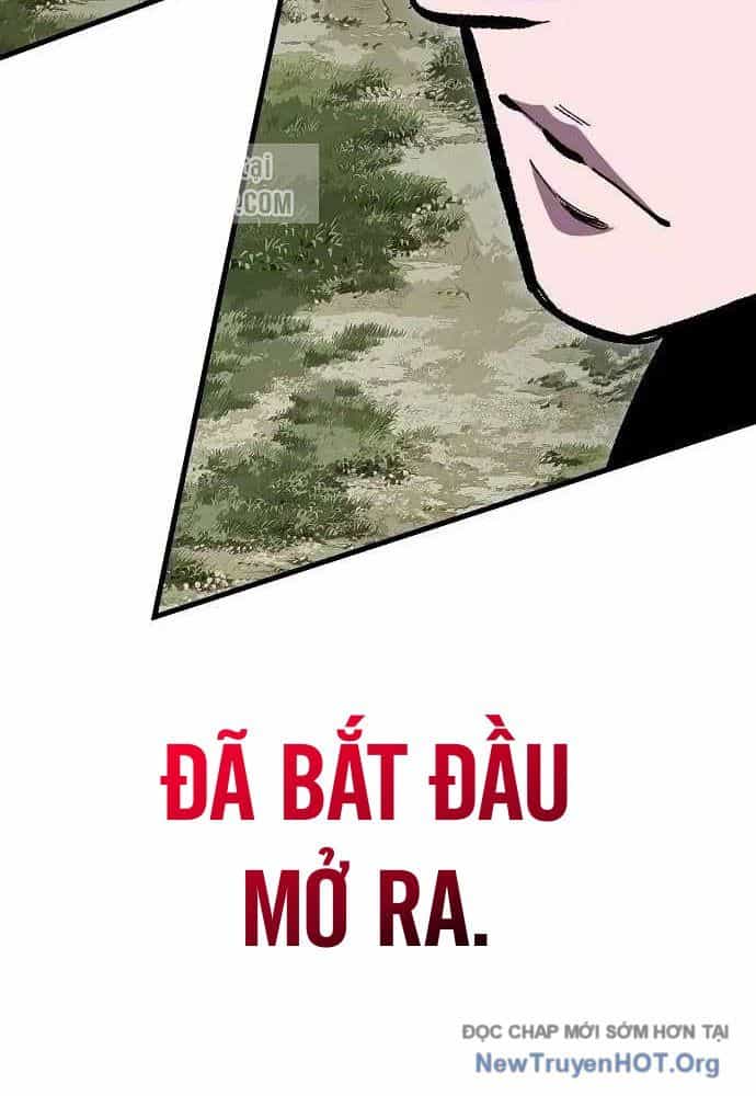 Dấu Ấn Tu La - Chương 6 - ảnh 16