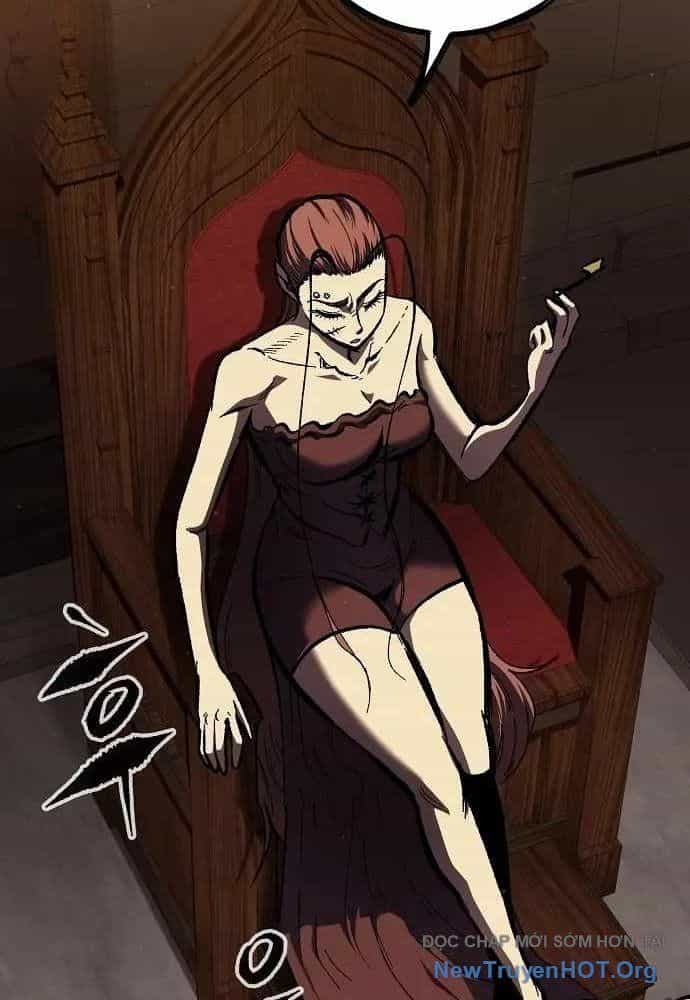 Dấu Ấn Tu La - Chương 6 - ảnh 49