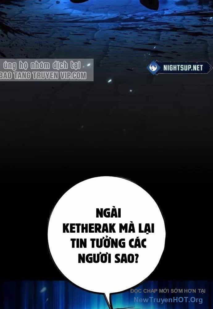 Dấu Ấn Tu La - Chương 6 - ảnh 94