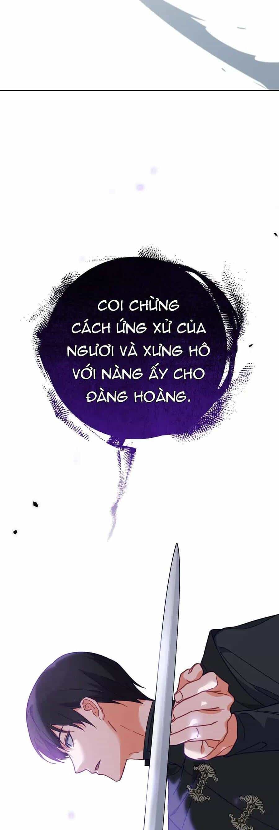 Đầu Bếp Hoàng Gia - Chương 100 - ảnh 54