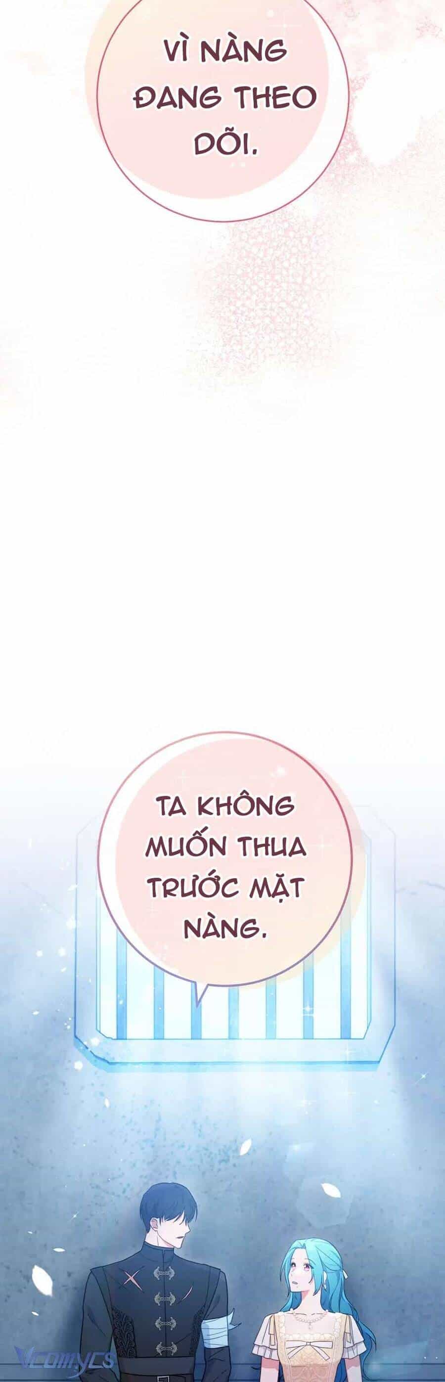 Đầu Bếp Hoàng Gia - Chương 101 - ảnh 54