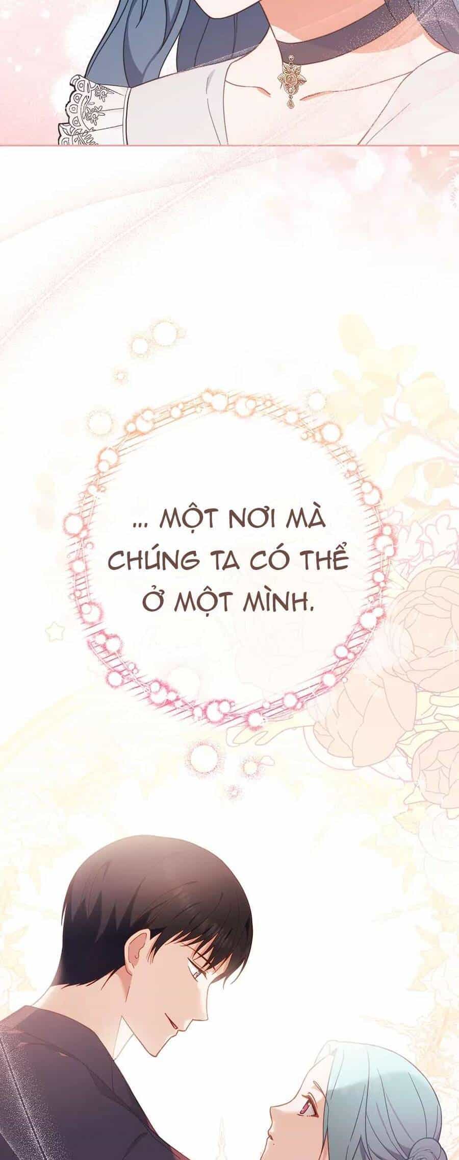 Đầu Bếp Hoàng Gia - Chương 103 - ảnh 52