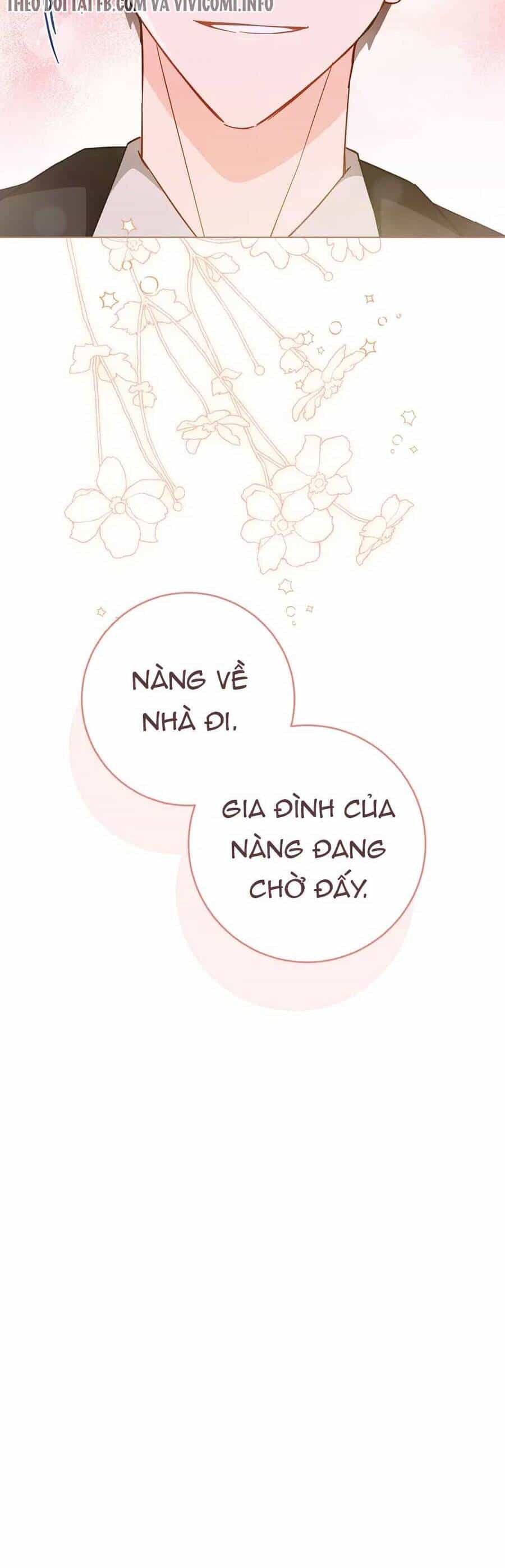 Đầu Bếp Hoàng Gia - Chương 105 - ảnh 29