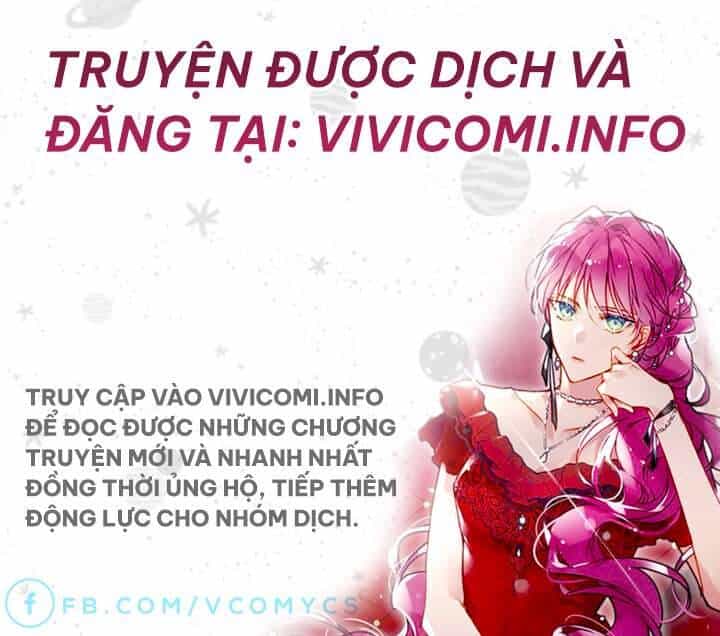 Đầu Bếp Hoàng Gia - Chương 106 - ảnh 62
