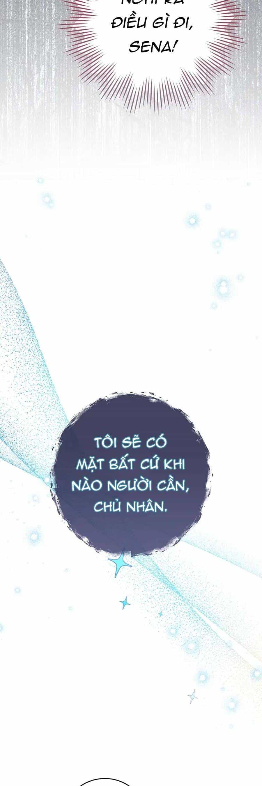 Đầu Bếp Hoàng Gia - Chương 109 - ảnh 48