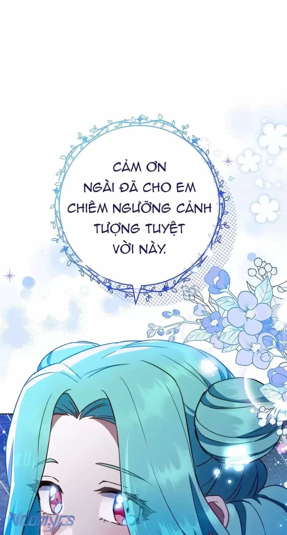 Đầu Bếp Hoàng Gia - Chương 113 - ảnh 38