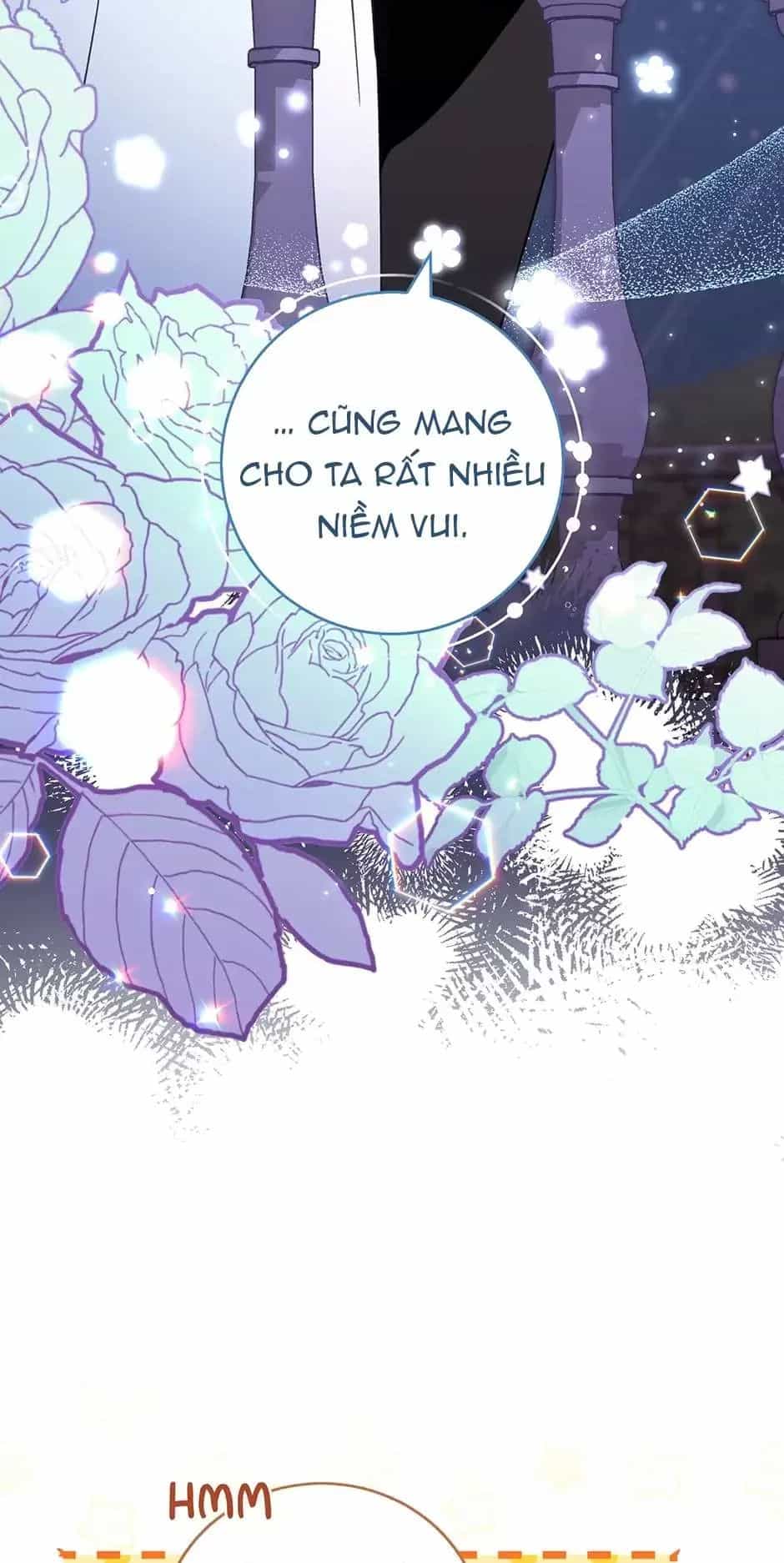 Đầu Bếp Hoàng Gia - Chương 113 - ảnh 63