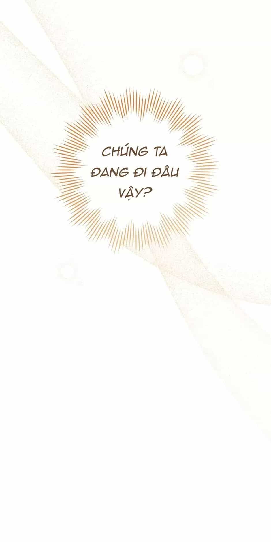 Đầu Bếp Hoàng Gia - Chương 113 - ảnh 9