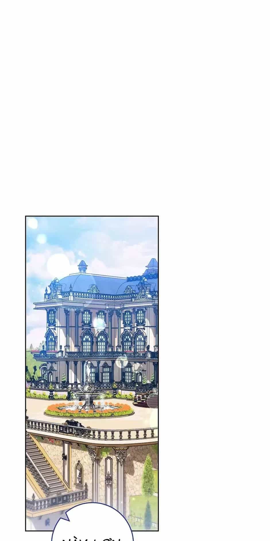 Đầu Bếp Hoàng Gia - Chương 114 - ảnh 34